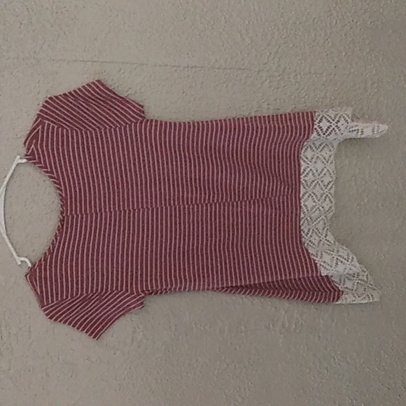 Women's shirt - Picture 2 of 2